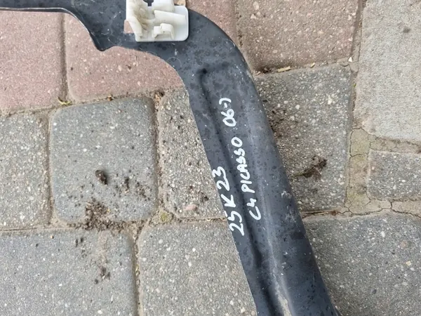 CITROEN C4 PICASSO 2006 - 2013 vorderer oberer Träger OE image 8