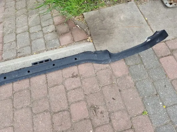 CITROEN C4 PICASSO 2006 - 2013 vorderer oberer Träger OE image 9