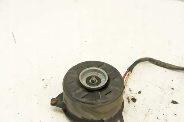 Moteur de Ventilateur TV341 16363-46170 pour Lexus RX III image 3