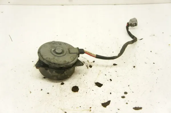 Moteur de Ventilateur TV341 16363-46170 pour Lexus RX III image 5