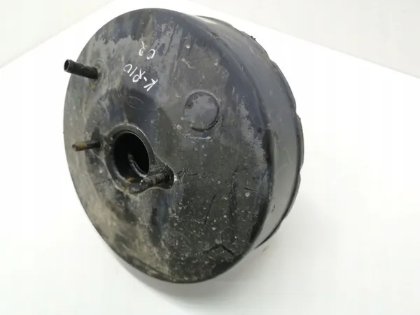 KIA RIO I 1.3 SERVOPUMP 58500-FD300 image 2