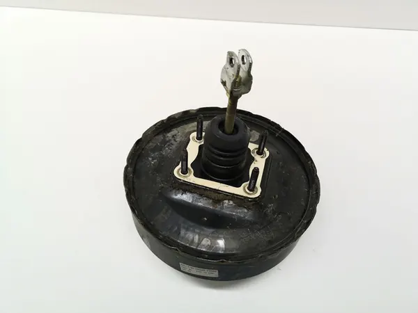 KIA RIO I 1.3 SERVOPUMP 58500-FD300 image 4