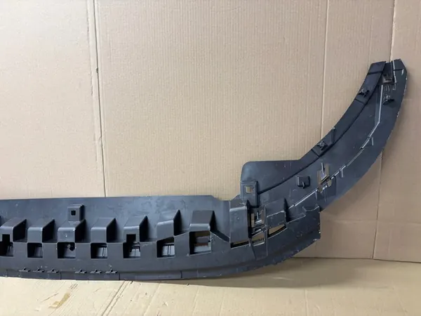 AUDI A3 8V S-LINE Framskydd 8V3807233A OE image 2