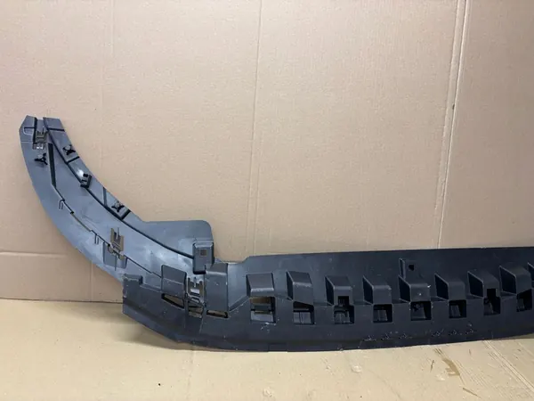 AUDI A3 8V S-LINE Framskydd 8V3807233A OE image 3