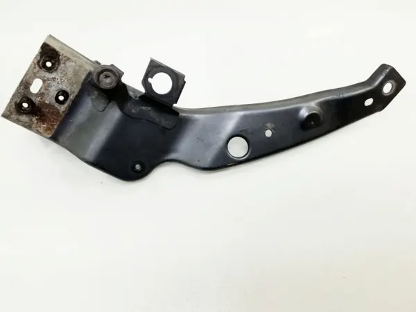 Citroen C6 Schiebeleuchte OEM FRC12251 - Gebraucht image 2