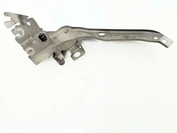 Citroen C6 Schiebeleuchte OEM FRC12251 - Gebraucht image 3