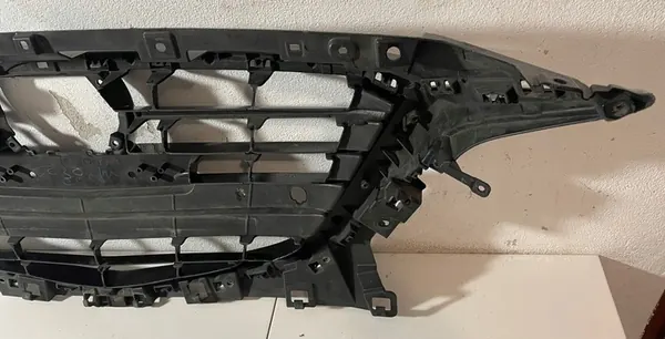 Grill för MAZDA 3 III B45F-50712 image 7