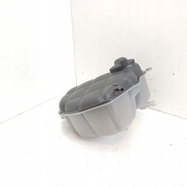 Kühlmittel-Expansionstank Bentley Continental 2012 3W0121407 image 3