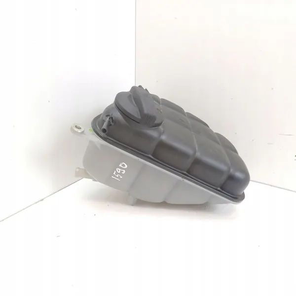 Kühlmittel-Expansionstank Bentley Continental 2012 3W0121407 image 4