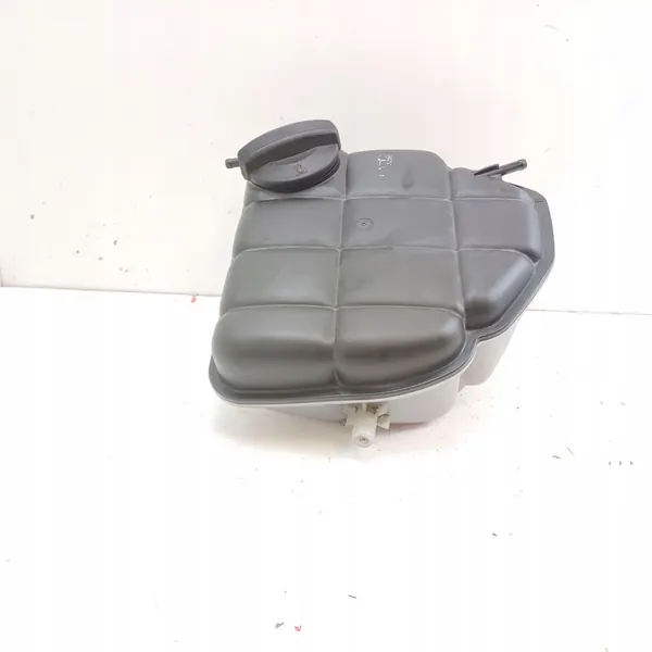 Kühlmittel-Expansionstank Bentley Continental 2012 3W0121407 image 6