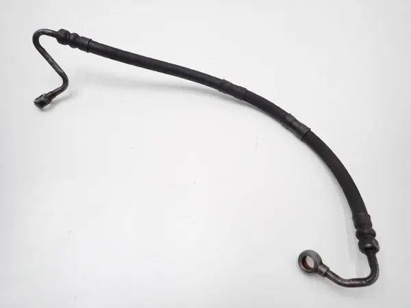 Ohjaustehostimen letku 6774315 BMW 1 E87 118D 2.0D M47 image 2