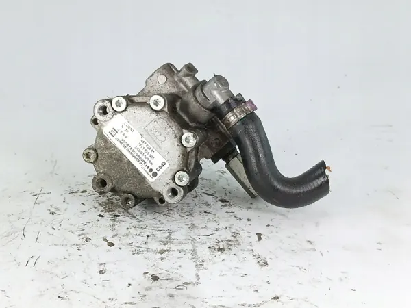 Alfa Romeo GT 156 2.0 Servopump 46763561 image 3