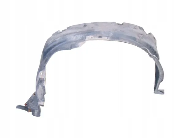 Aile avant droite OEM LUK826 - Ford Maverick/Escape image 2