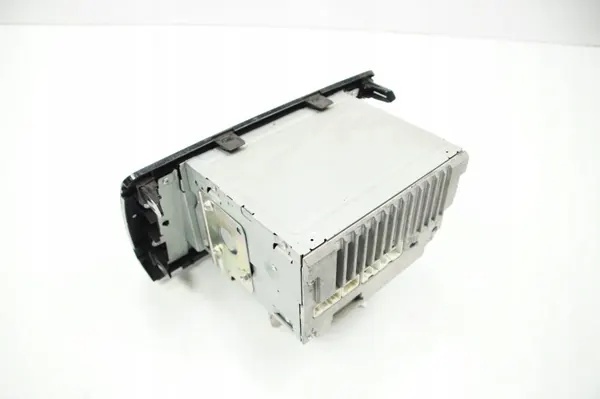 Radio Radio Odtwarzacz 86180-B1080-B0 Daihatsu Materia image 3