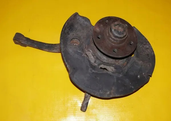 Mangueta delantera derecha OEM JOK-220-E137 Mercedes image 2