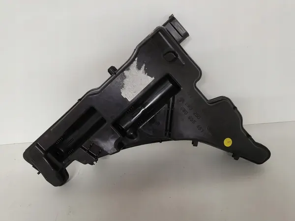 Ruitensproei Reservoir Audi A4 B9 8W0 image 2