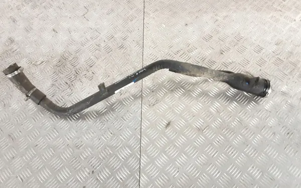 Jeep Compass brandstofinlaat OEM 00534780710 image 2