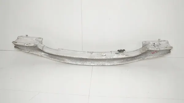 Viga do pára-choques dianteiro OEM 360201785 Renault Laguna III image 4