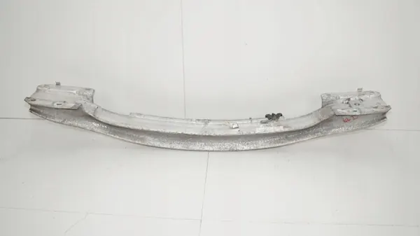 Viga do pára-choques dianteiro OEM 360201785 Renault Laguna III image 5