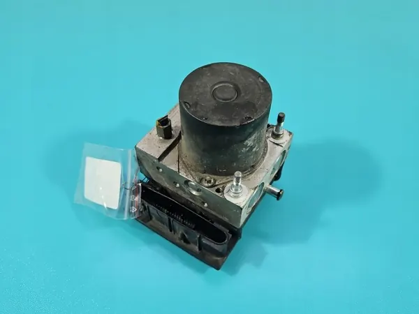 Bomba ABS OEM 0265950432 para Honda FR-V image 2