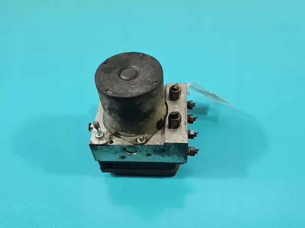 Bomba ABS OEM 0265950432 para Honda FR-V image 3
