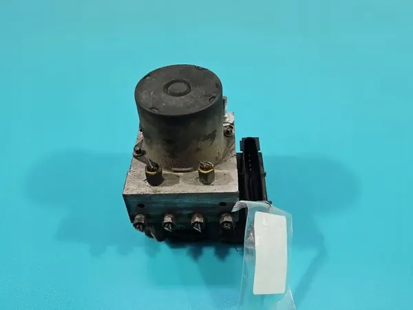 Bomba ABS OEM 0265950432 para Honda FR-V image 4