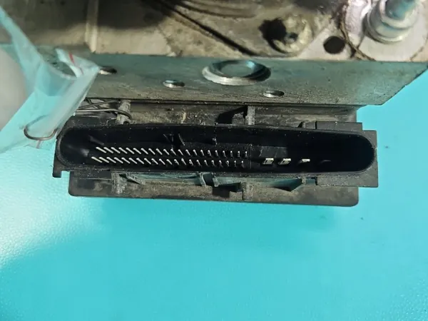 Bomba ABS OEM 0265950432 para Honda FR-V image 6