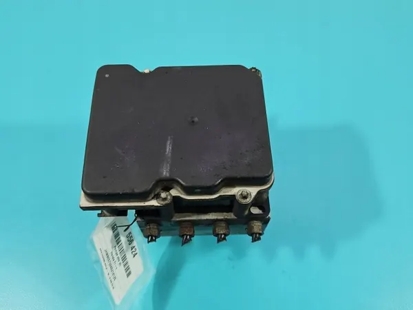 Bomba ABS OEM 0265950432 para Honda FR-V image 8