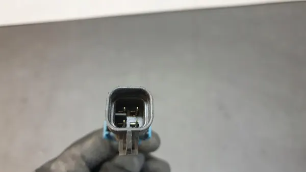 Sensor Lambda VW Passat B7 CC 2.0TDI image 2