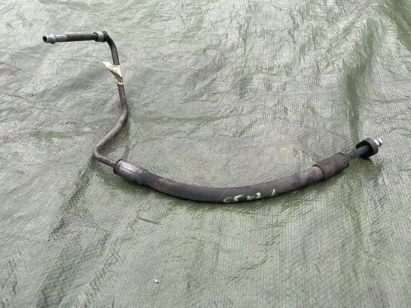Línea Hidráulica Trasera Izquierda OEM 9684423680 Citroen C5 image 2