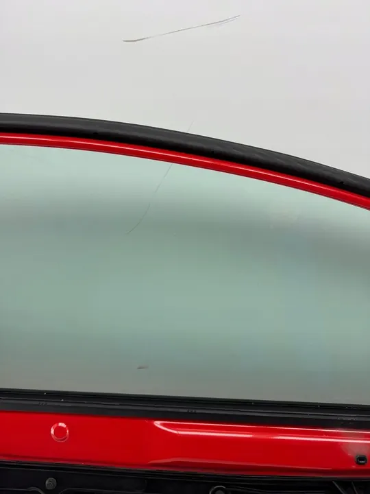 Ford Fiesta ST 2014 Främre vänster dörr image 10