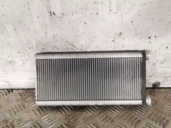 Calefactor Jaguar XE OEM FBZ9317 - Estado usado image 2