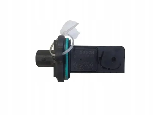 Débitmètre OEM 0280218268 pour Opel Astra K image 2