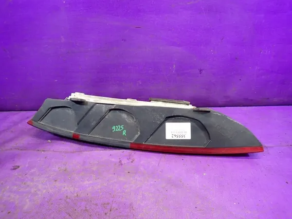 FORD FOCUS II MK2 Kombi 04-08 Höger Bakljus 4M5113N004C image 2