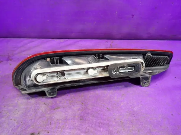 FORD FOCUS II MK2 Kombi 04-08 Höger Bakljus 4M5113N004C image 3