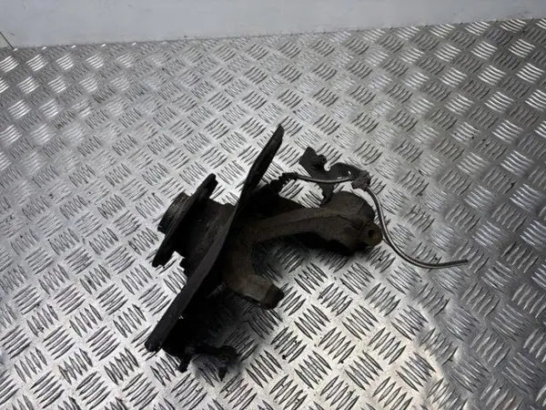 OEM 5Q0407255Q Vänster framstyrknut - Begagnad image 4