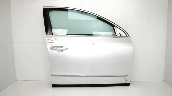OEM 360167060 Fram höger dörr för VW Passat B6 image 2