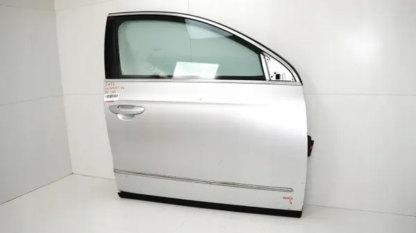 OEM 360167060 Fram höger dörr för VW Passat B6 image 3