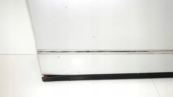 OEM 360167060 Fram höger dörr för VW Passat B6 image 5