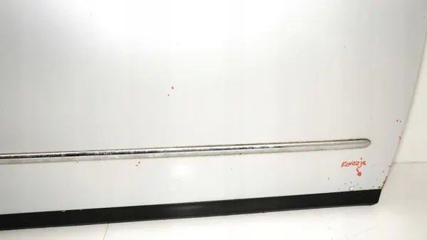 OEM 360167060 Fram höger dörr för VW Passat B6 image 6