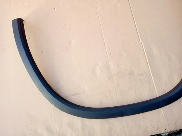 SKODA KODIAQ Oikea Takapuskuri image 3