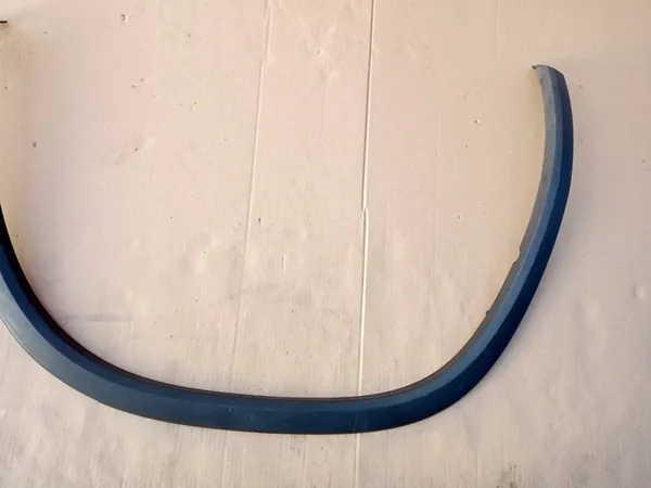 SKODA KODIAQ Oikea Takapuskuri image 4