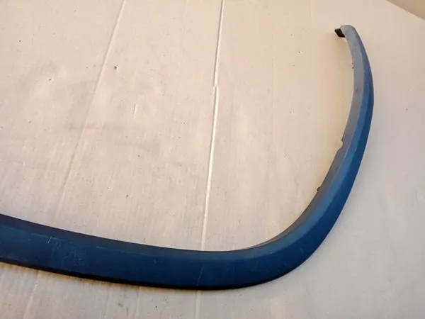 SKODA KODIAQ Oikea Takapuskuri image 5