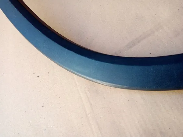 SKODA KODIAQ Oikea Takapuskuri image 6