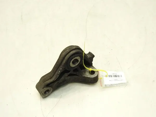 Vaihteiston kiinnike Alfa Romeo Mito 1.6 JTDM 55700657 image 6