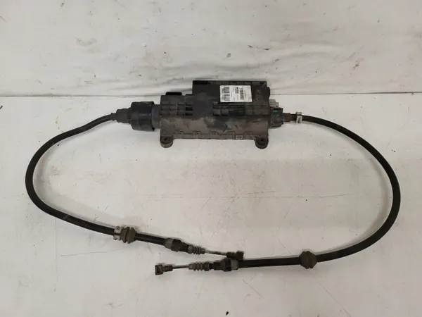 Handbroms Mercedes Vito W447 OEM A4479060002 image 2