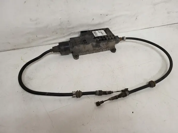 Handbroms Mercedes Vito W447 OEM A4479060002 image 3