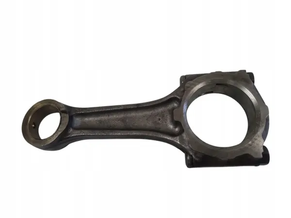 Biela Opel OE usada OEM JUT188883 image 2