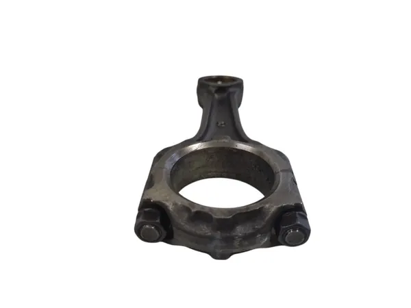 Biela Opel OE usada OEM JUT188883 image 3
