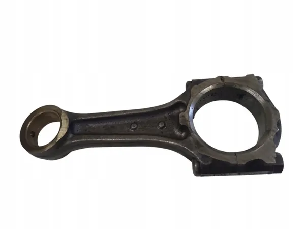 Biela Opel OE usada OEM JUT188883 image 4